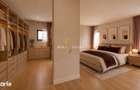 Comision 0%| Duplex modern cu 4 camere - 120 mp + terasa| Dumbravi?a - 10