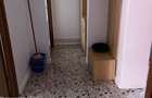Inchiriez apartament zona nae leonard - 3