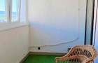 Apartament De Vanzare bRO5 Ramnicu Valcea (Zona Kaufland)v145.000 Euro - 16