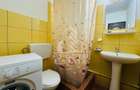 Apartament cu o camera cheltuieli incluse in pret! - 1