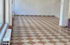 Spațiu comercial, de 200 mp, în Fălticeni - 4