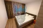 Apartament 2 Camere Vitan Bucuresti
