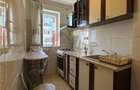 Inchiriere Apartament cu 2 camere Podu Ros - 8