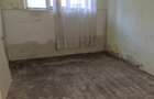 Garsoniera de vanzare la demisol zona Energiei str Cuza Voda