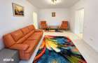 2 Camere | Renovat Integral | Mobilat | Parc IOR - Metrou Titan - 1