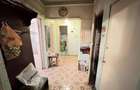 Apartament 2 camere, parter, zona centrala, fara imbunatatiri - 11