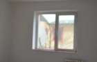 Apartament cu doua camere - 8