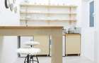 Centrul vechi | Edgar Quinet | regim hotelier - 19