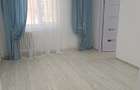 Proprietar vand apartament 2 camere et 2/10 bld Vasile Lupu fara risc seismic!