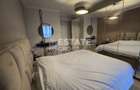 Apartament cu 2 camere in Dumbravita