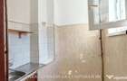 APARTAMENT 2 CAMERE, ETAJ 3 - Ramnicu Valcea (Valcea) - 12