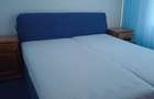 Inchiriez apartament 3 camere - 12