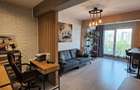 Apartament 2 camere, Parcare, Mobilat, Theodor Pallady, Nicolae Teclu - 12