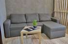 De inchiriat apartament 3 camere in zona Olimpia - 2