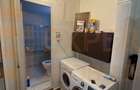 Apartament 2 camere decomandat de vânzare – Tomis 3 | Etaj 1 - 6