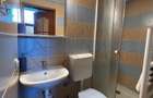 Apartament 2 camere de închiriat | Ultracentral | Str. Regele Ferdinand - 9