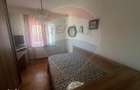 Apartament 3 camere in zona Brailei - 7