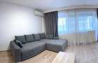 Apartament 3 camere, decomandat, 80 mp, centrala proprie, ac, 2 bai, Militari - 3