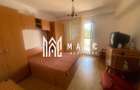 Apartament 3 camere | 64 MPU | 2 Bai | Zona Sub Arini - 2