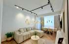 Apartament 3 camere | Complet mobilat | Etaj 1 | Loc parcare | Suceava - 1