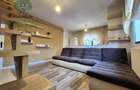 Apartament 3 camere, 2 bai+mansarda,95mp, etaj 2, parcare, Manta Rosie - 16