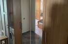 Garsoniera de inchiriat - Timpuri Noi - Direct proprietar - 3