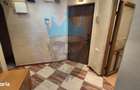 Apartament 3 Camere Nicolae Grigorescu Bucuresti - 12