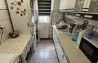 Apartament 3 Camere Decomandat Alexandru-Parc - 8