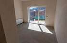 Casa tip Duplex, 130 mp, teren 450 mp, panorama sud, loc. Stolna