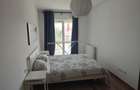 Inchiriere apartament - 1