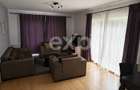 Apartament 3 camere | 91 mp | 2 parcari | Manastur - 2