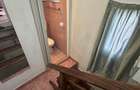 2 corpuri de casa - Centru - 137.000 euro(Cod E8+E10) - 9