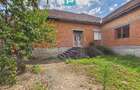 Casa semifinisata, cu 5 camere, in Bon?e?ti Arad - 18