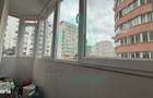 2 camere renovate | Calea Mosilor Eminescu