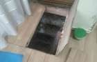 Apartament3 camere, Bld. Obregia, Zona Piata Straduintei. - 4