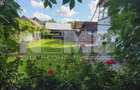 Casa 300 mp utili | 500 mp teren | Ultra-Central