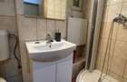 Apt 2 cam mobilate Calea Victoriei, langa Radisson, et 2, bloc solid - 5