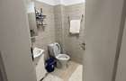 Inchiriez apartament 3 camere - 5