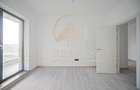 Tomis Plus - Celine Elegance - Vânzare apartament cu 2 camere - 4