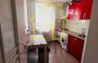 Apartament 2 camere Bd. Marasesti Tineretului Bd.Cantemir Pet Friendly - 1