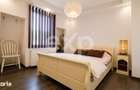 Apartament boutique | 108 mp utili | 95 m de Piata Unirii | Schei, Bra - 6