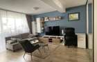 Apartament 2 camere - Str. Galati 30, Intre Lacuri - 1