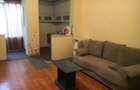 Inchiriez apartament - 1