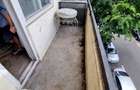 Ultracentral- apartament 3 camere decomandat cu 2 balcoane - 15
