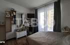Apartament de vanzare 3 camere 68 mp etaj 1 strada Frunzei Turnisor - 10