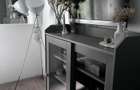 Apartament 3 camere Orășelul Copiilor-Sos. Olteniței
