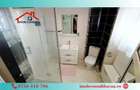 De inchiriat Apartament cu 2 camere, zona Centrala! CE1502 - 3