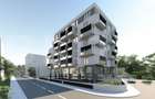 Apartament cu 2 camere, bloc nou, RATE, zona Centrală - 1