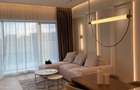 One Verdi Park Apartament 3 Camere - 2