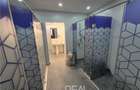 Spatiu de birou sau sala de sportdanspilates - ultracentral - 170 mp